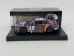 Alex Bowman 2026 Ally Best Friends 1:24 Elite Nascar Diecast - C482622ABFAL