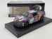 Alex Bowman 2026 Ally Best Friends 1:24 Elite Nascar Diecast - C482622ABFAL