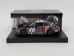 Alex Bowman 2026 Ally Best Friends 1:24 Elite Nascar Diecast - C482622ABFAL