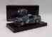 Austin Cindric 2024 Freightliner Gateway 6/2 Race Win 1:24 Elite Nascar Diecast - WX22422FRTAE5