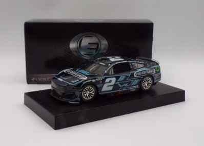Austin Cindric 2024 Freightliner Gateway 6/2 Race Win 1:24 Elite Nascar Diecast Austin Cindric, Nascar Diecast, 2024 Nascar Diecast, 1:24 Scale Diecast, pre order diecast, Elite