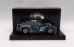 Austin Cindric 2024 Freightliner Gateway 6/2 Race Win 1:24 Elite Nascar Diecast - WX22422FRTAE5