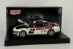 Austin Cindric 2026 Discount Tire 1:24 Elite Nascar Diecast - CX22622DCTAE