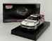 Austin Cindric 2026 Discount Tire 1:24 Elite Nascar Diecast - CX22622DCTAE