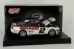 Austin Cindric 2026 Discount Tire 1:24 Elite Nascar Diecast - CX22622DCTAE