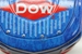 Austin Dillon 2020 Dow Salute to Veterans 1:24 Elite Nascar Diecast - CX32022D4AD