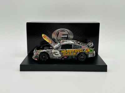 Austin Dillon 2024 Bass Pro Shops Richmond 8/11/24 Race Win 1:24 Elite Nascar Diecast Austin Dillon, Nascar Diecast, 2024 Nascar Diecast, 1:24 Scale Diecast, pre order diecast, Elite