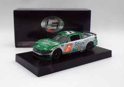 Brad Keselowski 2024 Solomon Plumbing Salute to Veterans 1:24 Elite Nascar Diecast - FOIL NUMBER DIECAST Brad Keselowski, Nascar Diecast, 2024 Nascar Diecast, 1:24 Scale Diecast, pre order diecast, Elite