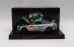 Brad Keselowski 2024 Solomon Plumbing Salute to Veterans 1:24 Elite Nascar Diecast - FOIL NUMBER DIECAST - CX62422SLPBW