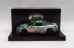 Brad Keselowski 2024 Solomon Plumbing Salute to Veterans 1:24 Elite Nascar Diecast - FOIL NUMBER DIECAST - CX62422SLPBW