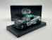Brad Keselowski 2025 Buildsubmarines.com 1:24 Elite Nascar Diecast - FOIL NUMBER DIECAST - CX62522BSUBW