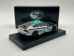 Brad Keselowski 2025 Buildsubmarines.com 1:24 Elite Nascar Diecast - FOIL NUMBER DIECAST - CX62522BSUBW
