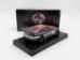 Brad Keselowski 2025 Buildsubmarines.com Salutes 1:24 Elite Nascar Diecast - FOIL NUMBER DIECAST - CX62522SALBW