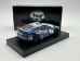 Brad Keselowski 2025 Kroger / Cottonelle 1:24 Elite Nascar Diecast - FOIL NUMBER DIECAST - CX62522KCOBW