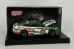 Brad Keselowski 2026 Castrol Tribute 1:24 Elite Nascar Diecast - FOIL NUMBER DIECAST - CX62622CABBW