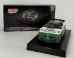 Brad Keselowski 2026 Castrol Tribute 1:24 Elite Nascar Diecast - FOIL NUMBER DIECAST - CX62622CABBW