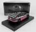 Carson Hocevar 2025 Modo Casino 1:24 Elite Nascar Diecast - C772522MODCV