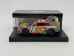 Chase Briscoe 2025 Bass Pro Shops / 10.19.25 Talladega Race Win 1:24 Elite Nascar Diecast - W192522BPSCJJ