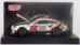 Chase Briscoe 2026 Free Bird 1:24 Elite Nascar Diecast - C192622FRBCJ