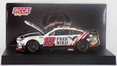Chase Briscoe 2026 Free Bird 1:24 Elite Nascar Diecast Chase Briscoe, Nascar Diecast, 2026 Nascar Diecast, 1:24 Scale Diecast, pre order diecast, Elite