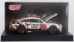 Chase Briscoe 2026 Free Bird 1:24 Elite Nascar Diecast - C192622FRBCJ
