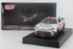 Chase Briscoe 2026 Free Bird 1:24 Elite Nascar Diecast - C192622FRBCJ