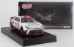 Chase Briscoe 2026 Free Bird 1:24 Elite Nascar Diecast - C192622FRBCJ