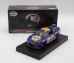 Chase Elliott 2024 NAPA Auto Parts 1:24 Elite Nascar Diecast - CX92422NAPCL
