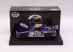 Chase Elliott 2024 NAPA Auto Parts 1:24 Elite Nascar Diecast - CX92422NAPCL