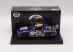 Chase Elliott 2024 NAPA Auto Parts 1:24 Elite Nascar Diecast - CX92422NAPCL