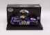Chase Elliott 2024 NAPA Auto Parts 1:24 Elite Nascar Diecast - CX92422NAPCL