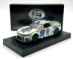 Chase Elliott 2025 Kelley Blue Book 1:24 Elite Nascar Diecast - CX92522KBBCL