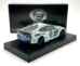 Chase Elliott 2025 Kelley Blue Book 1:24 Elite Nascar Diecast - CX92522KBBCL