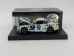 Chase Elliott 2025 Kelley Blue Book Kansas 9/28/25 Race Win 1:24 Elite Nascar Diecast - WX92522KBBCLW