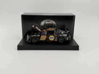 Chase Elliott 2025 NAPA Gold Filters 1:24 Elite Nascar Diecast Chase Elliot, Nascar Diecast, 2025 Nascar Diecast, 1:24 Scale Diecast, pre order diecast, Elite