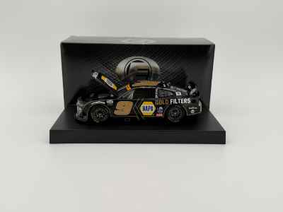 Chase Elliott 2025 NAPA Gold Filters 1:24 Elite Nascar Diecast Chase Elliot, Nascar Diecast, 2025 Nascar Diecast, 1:24 Scale Diecast, pre order diecast, Elite