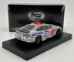 Chase Elliott 2025 NAPA Salutes 1:24 Elite Nascar Diecast - CX92522SALCL