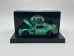 Chase Elliott 2025 Unifirst 1:24 Elite Nascar Diecast - CX92522UNFCL
