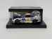 Chase Elliott 2026 Napa Duel 2 Daytona 2/12/26 Race Win 1:24 Elite Nascar Diecast - FOIL NUMBER CAR - WX92622NAPCLBD
