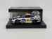 Chase Elliott 2026 Napa Duel 2 Daytona 2/12/26 Race Win 1:24 Elite Nascar Diecast - FOIL NUMBER CAR - WX92622NAPCLBD
