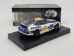 Chase Elliott 2026 Napa Duel 2 Daytona 2/12/26 Race Win 1:24 Elite Nascar Diecast - FOIL NUMBER CAR - WX92622NAPCLBD