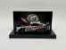 Christopher Bell 2024 Rheem New Hampshire 6/23 Race Win 1:24 Elite Nascar Diecast - W202422RHMCDS