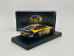 Christopher Bell 2025 Dewalt / Atlanta 2/23 Race Win 1:24 Elite Nascar Diecast - W202522DWLCDD
