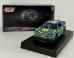 Connor Zilisch 2026 Trackhouse 1:24 Elite Nascar Diecast - C882622TKHZI