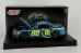 Connor Zilisch 2026 Trackhouse 1:24 Elite Nascar Diecast - C882622TKHZI