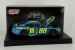 Connor Zilisch 2026 Trackhouse 1:24 Elite Nascar Diecast - C882622TKHZI