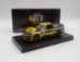 Corey Lajoie 2024 University of Iowa Athletics / Gainbridge 1:24 Elite Nascar Diecast - CX72422UIGCO