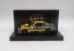 Corey Lajoie 2024 University of Iowa Athletics / Gainbridge 1:24 Elite Nascar Diecast - CX72422UIGCO