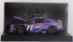 Denny Hamlin 2025 AM/PM Las Vegas 10/12/25 Race Win  1:24 Elite Nascar Diecast - W112522APMDHC