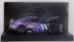 Denny Hamlin 2025 AM/PM Las Vegas 10/12/25 Race Win  1:24 Elite Nascar Diecast - W112522APMDHC